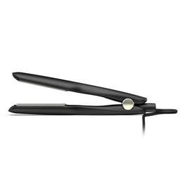 ghd Max Styler - Pro Use