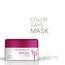 SP COLOR SAVE MASK 400ML