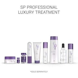 SP PERFECT HAIR 150ML