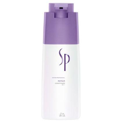 SP REPAIR CONDITIONER 1000ML