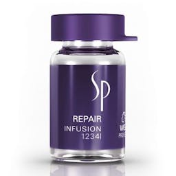 SP REPAIR INFUSION 5ML X6