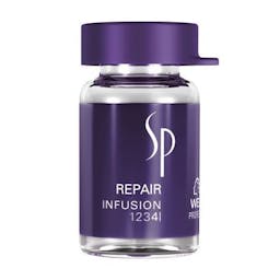 SP REPAIR INFUSION 5ML X6