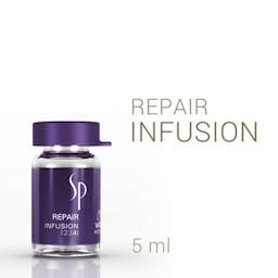 SP REPAIR INFUSION 5ML X6