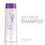 SP VOLUMIZE SHAMPOO 250ML