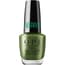 OPIxWicked Nail Lacquer Witch O'Clock