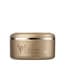 Luxeoil Restore Mask 150ml