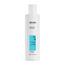 System 3 Scalp Conditioner 300ml