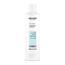 Scalp Recovery Conditioner 200ml