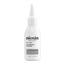 Scalp Renew Dermabrasion Treatment 75ml