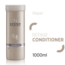 Repair Conditioner 1L