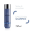 Smoothen Shampoo 250ml