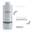 Volumize Shampoo 1L