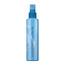 Shine Define 200ml