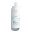 Nutricurls Conditioner 1L