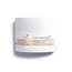 ColorMotion Mask 150ml