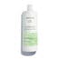 Elements Renewing Conditioner 1L