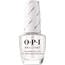 OPI Nail Lacquer - Brilliant Top Coat