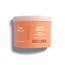 INVIGO Enrich Mask 500ml