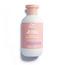 INVIGO Blonde Recharge Shampoo 300ml