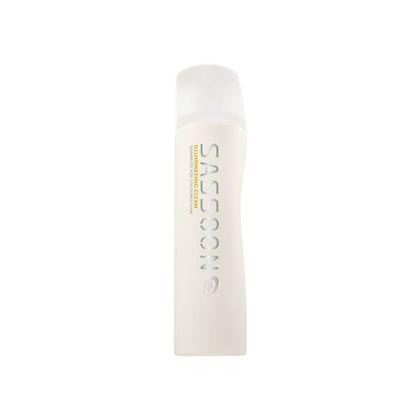 SASSOON PROFESSIONAL ILLUMINATING CLEAN SHAMPOO 250ML