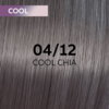 Shinefinity 04/12 Cool Chia