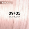 Shinefinity 09/05 Silk Blush