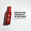 Ultimate Repair Miracle Hair Rescue 95ml