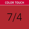 Color Touch 7/4