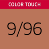 Color Touch 9/96