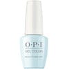 OPI Gelcolor - Mexico Move-Mint