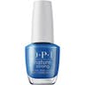 OPI Nature Strong - Shore is Something!