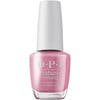 OPI Nature Strong - Knowledge is Flower
