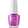 OPI Nature Strong - Thistle Make You Bloom