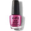 OPI Nail Envy - Powerful Pink