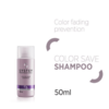 Color Save Shp 50ml