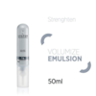 Volumize Emulsion 50ml