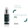 Hair and Beard Oil 50ml