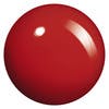 OPI GelColor - Big Apple Red