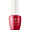 OPI GelColor - Thrill Of Brazil