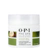 OPI Moisture Whip Massage Cream 118 ml