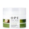 OPI Moisture Whip Massage Cream 236 ml