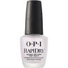 OPI Nail Lacquer - Rapidry Top Coat