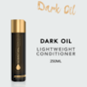 Dark Oil Cond 250ml