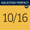 Koleston Perfect Me+ 10/16