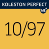 Koleston Perfect Me+ 10/97