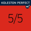 Koleston Perfect Me+  5/5