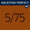 Koleston Perfect Me+  5/75