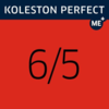 Koleston Perfect Me+  6/5