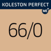 Koleston Perfect Me+  66/0