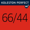 Koleston Perfect Me+  66/44